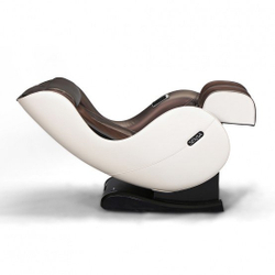 Sensa Lounger