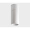 Светодиодный спот Italline IT02-022 white 4000K