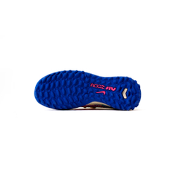 TF / Nike Air Zoom Mercurial Vapor XV Kids / Colorful