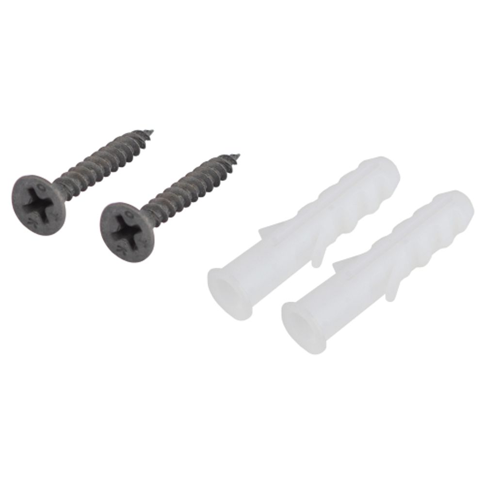 Светильник подвесной (подвес) ЭРА ADELAIDA PL35 BK G9 потолочный шар черный | Подвесные светильники