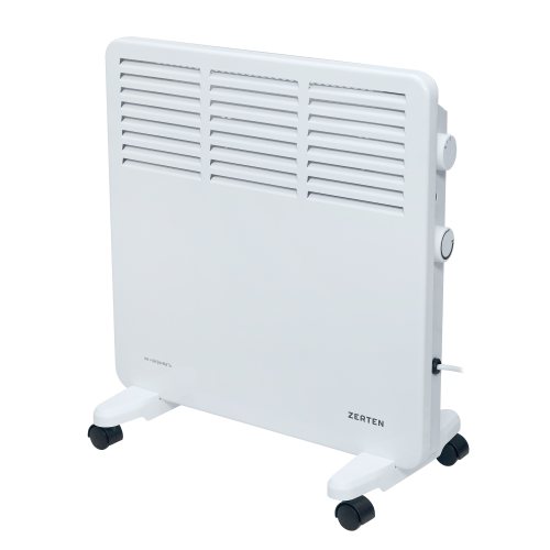 Электрический конвектор Zerten ZK-10