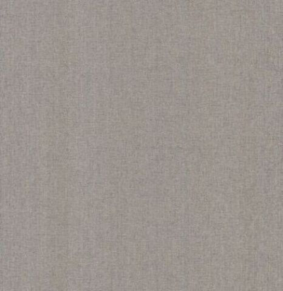 обои циновки натуральные 42076