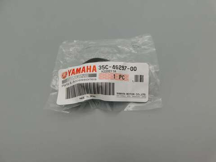 пыльник кардана Yamaha XVS400 Drag Star 400 650 35C-46297-00-00