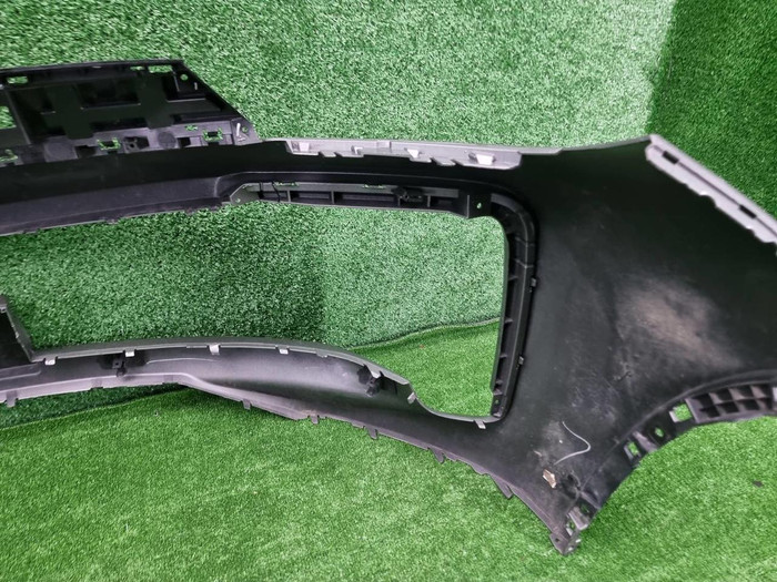 Бампер передний EXEED TXL (2021-н.в.)