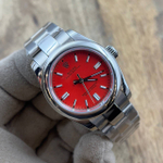 Часы Rolex