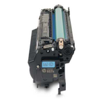Картридж HP 657X CF471X