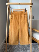 Вельветовые брюки Louise Misha, 122