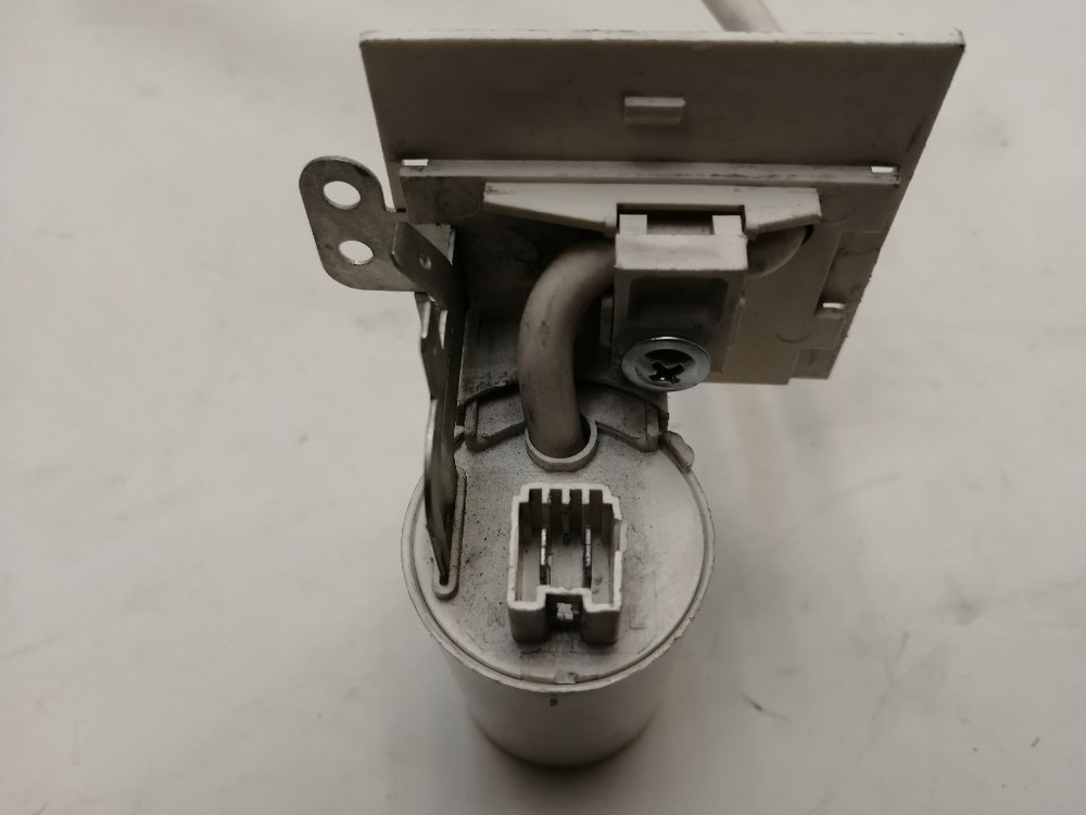 IWSD51051 кт121 Сетевой фильтр для стиральной машины Indesit IWSD51051 б/у