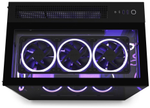Корпус NZXT CM-H91EB-01 черный