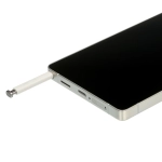 Смартфон Samsung Galaxy S25 Ultra 12 ГБ | 256 ГБ «Серый титан» | Titanium Gray