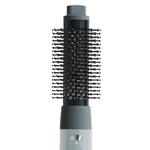 Фен‑щётка для волос Braun BRAS152E