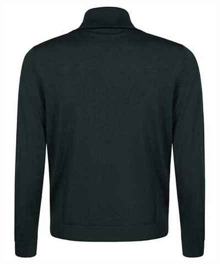 Пуловер EMPORIO ARMANI