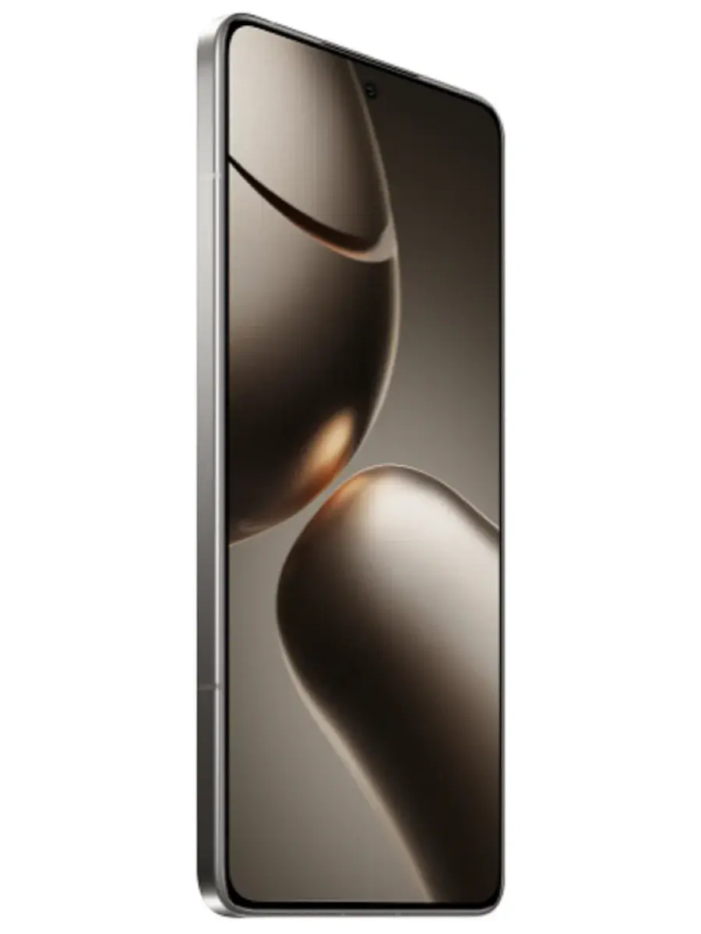 Смартфон Xiaomi 14T Pro 12/1024 Gb Global Titan Gray