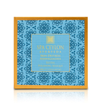 Полирующая восстанавливающая маска с морскими минералами "СЧАСТЛИВАЯ КОЖА" (100гр)