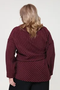 Рубашка 20110 Fabrika