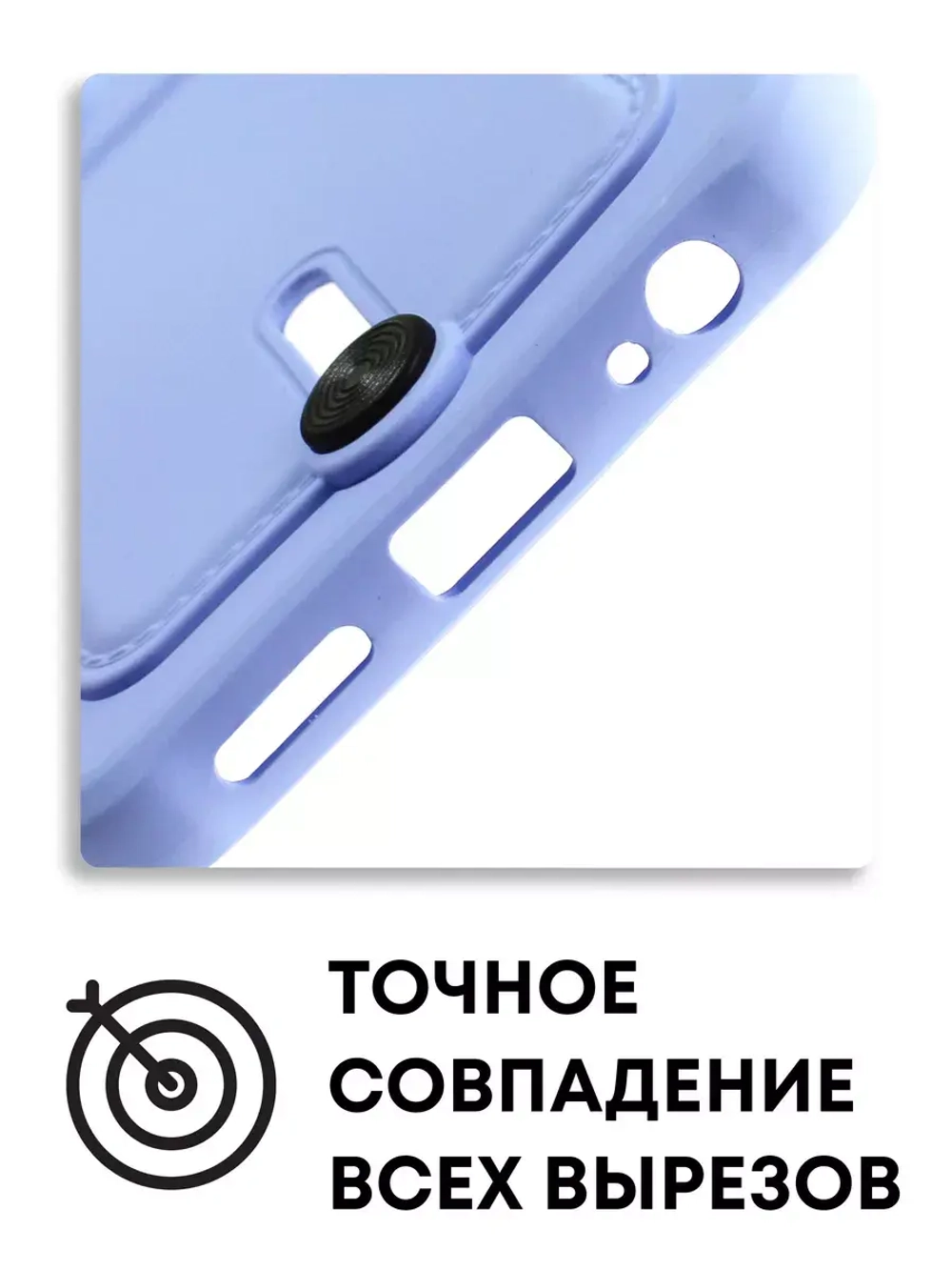 Чехол на Xiaomi Redmi Note 10, Редми Нот 10