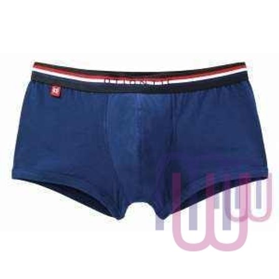 Шорты мужские ATLANTIC MH-832