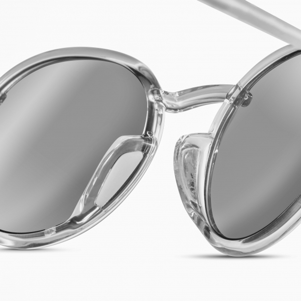 ОЧКИ JULBO AROUND 572