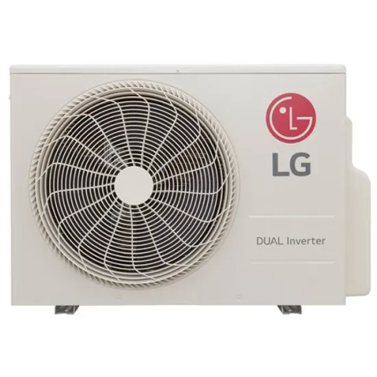 Кондиционер LG B24TS.NSK/B24TS.UE