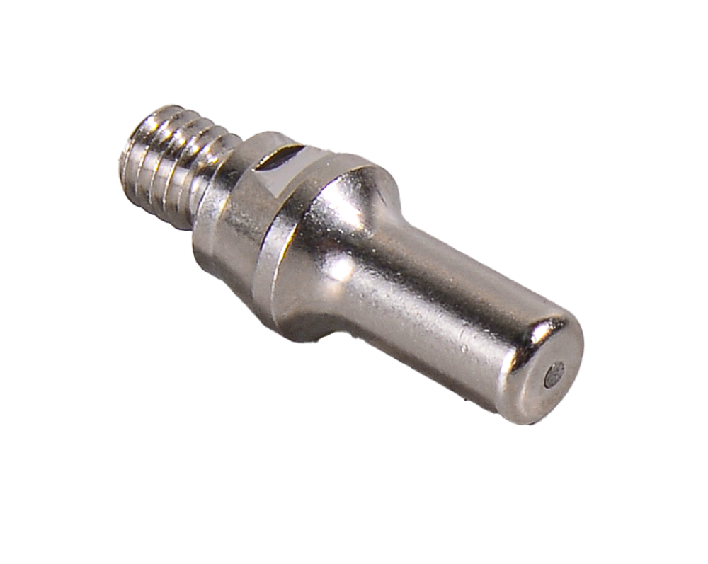 Электрод для Ресанта ИПР-25, ИПР-40