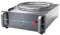 Непрерывный лазерный источник Max MFSC-4000W 4000 Вт