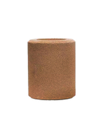 Картридж осушающий BC-H48