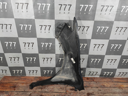 Крыло правое Toyota Camry (XV50) 11-18 Б/У Аналог CA134D02R