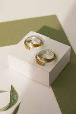 Кольцо Сторге