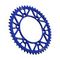 JTA251.48BLU