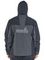 Куртка Norfin REBEL PRO GRAY 04 р.XL-L