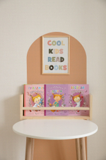 Стикер АРКА мини 50*110 см