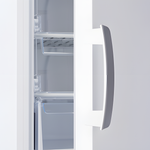 Indesit DSZ 5175
