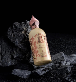 Attar Collection Fleur de Santal, 100 ml (унисекс)