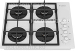 Газовая варочная панель Gefest СГ СВН 2230 К12