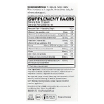 Terry Naturally, Sucontral® D, 60 капсул