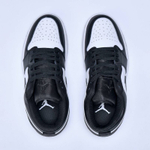 Кроссовки Nike Air Jordan 1 Low арт 2586