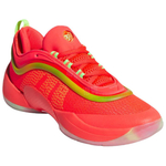 Кроссовки Haribo X Adidas Don Issue 6 Shoes
