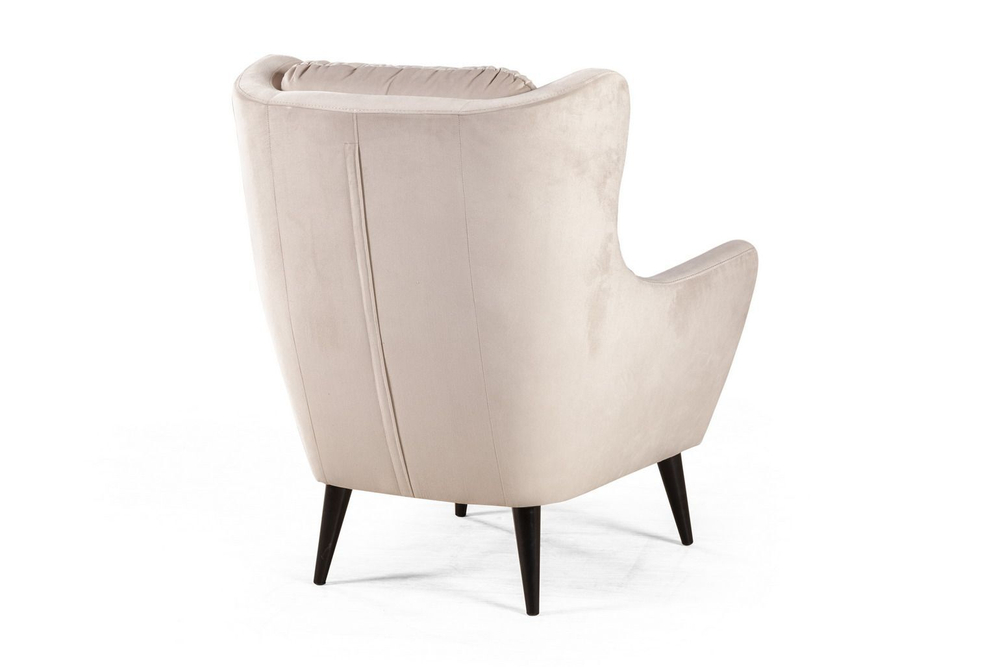 Кресло New York