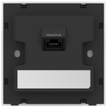 Wi-Fi точка доступа Ruijie RG-RAP1261