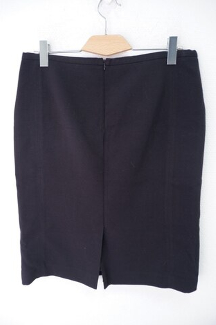 Юбка Oodji базовая 46 размер