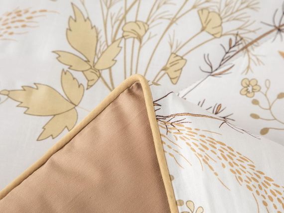 Ришелье №45 Комплект 1.6