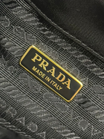 Prada Re-Edition 1978 Bag
