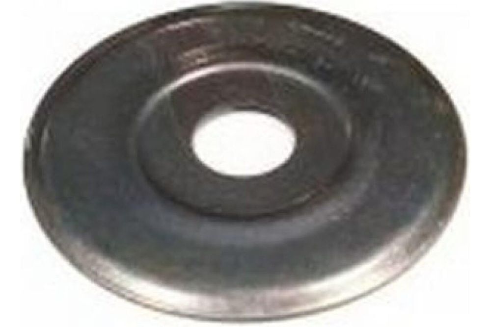 Шайба сцепления STIHL MS 180-280