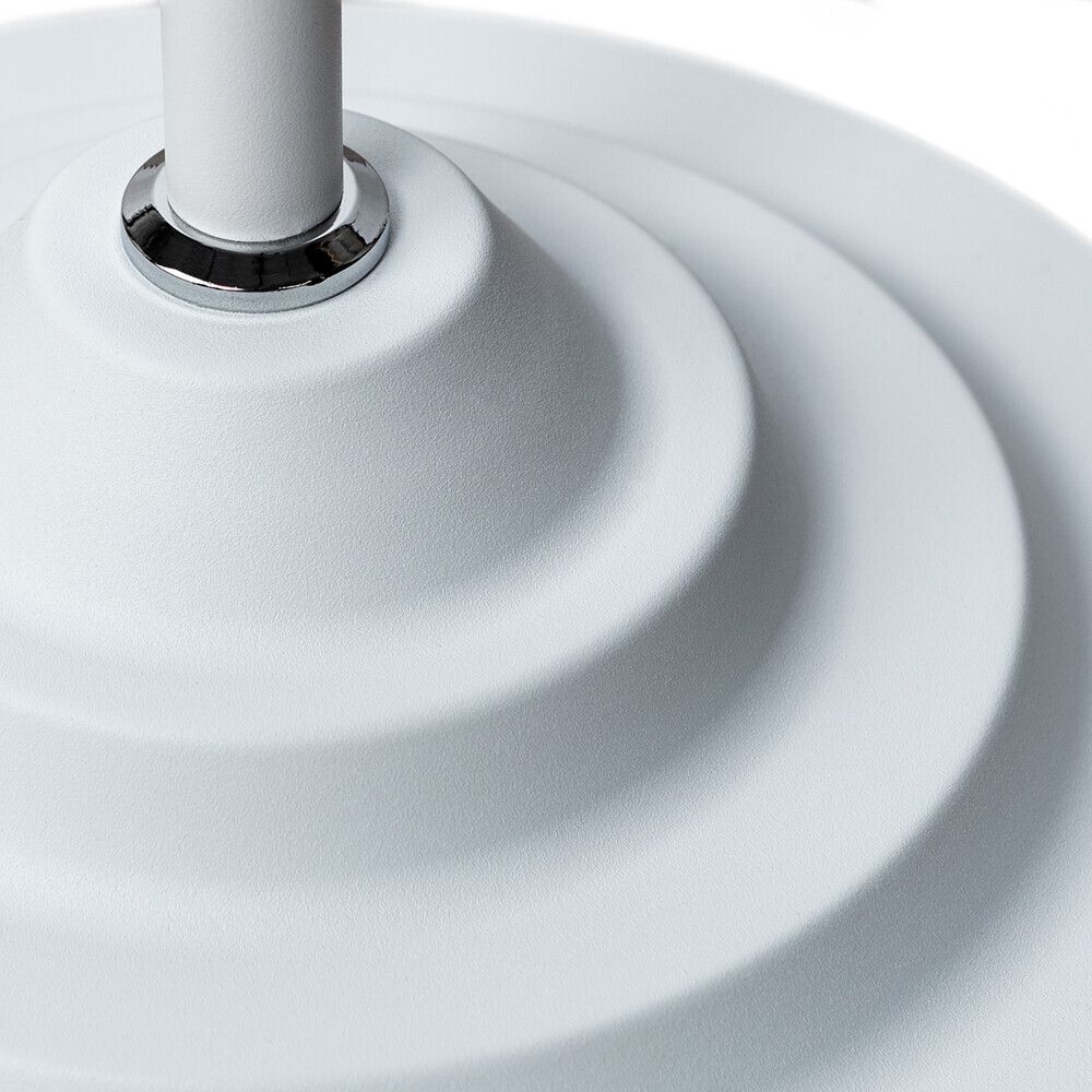 Торшер Arte Lamp