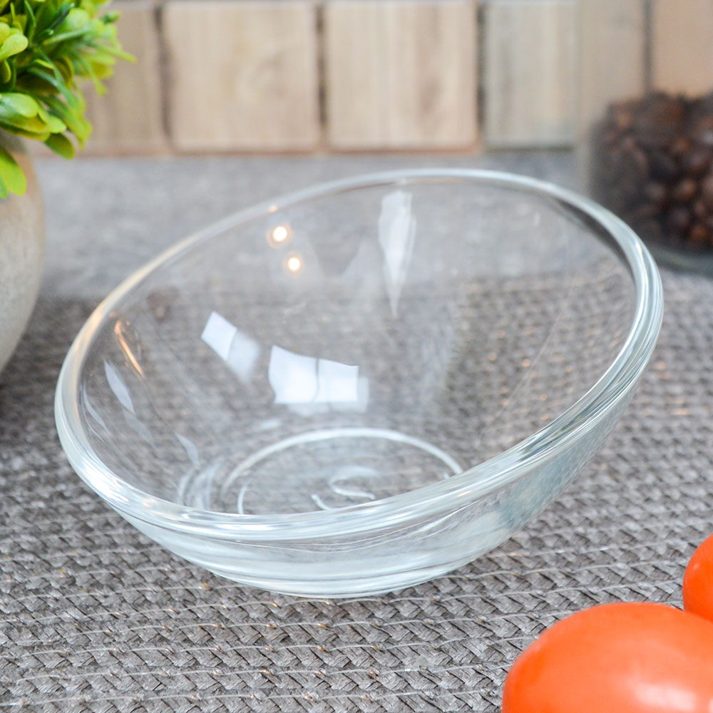 Соусник "Gastroboutique" 60мл