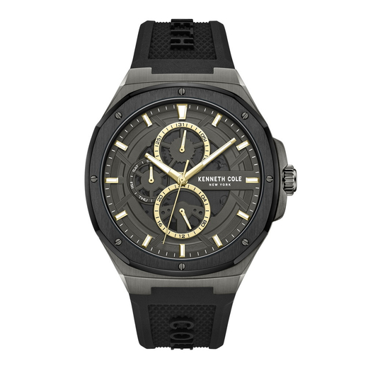 Kenneth Cole KCWGQ0047202