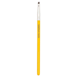 Bdellium Tools, Studio Line, Eyes 760, 1 кисточка для глаз/бровей