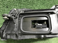 Фара правая Mercedes S W222 (17-20) Multibeam LED