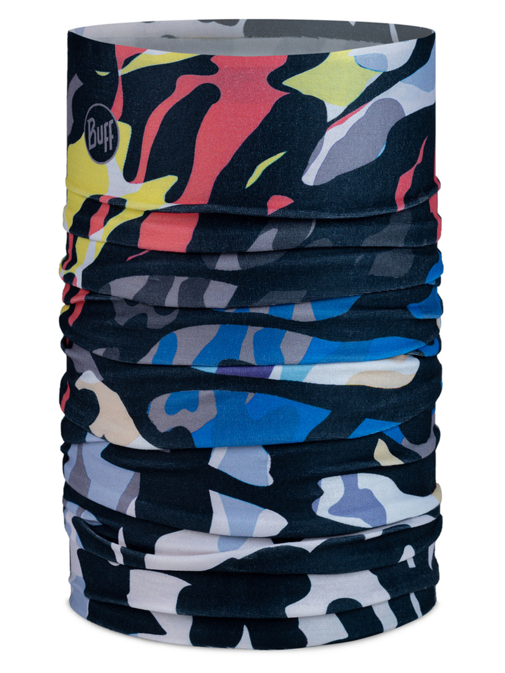 Бандана BUFF Thermonet Enphi Multi