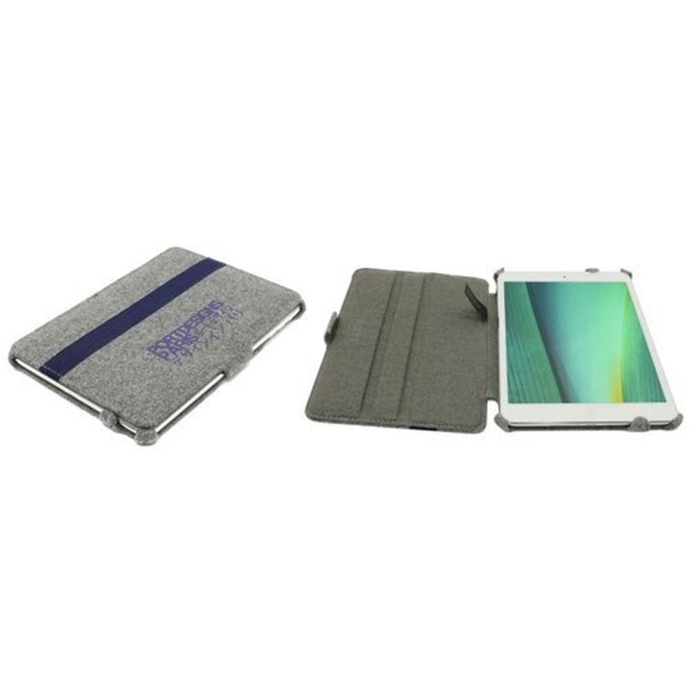 Чехол-книжка Port Designs Kobe Mini iPad Case (201217)